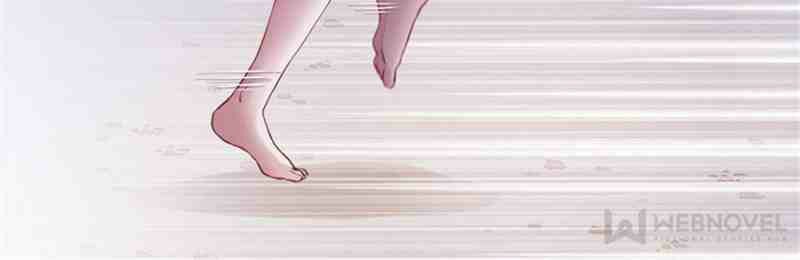 Beauty and the Beasts Chapter 98 Gambar 41